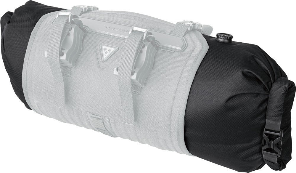 Topeak-FrontLoader-Packsack-1.jpg
