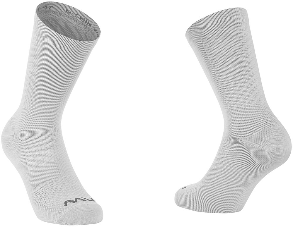 Switch - Socken