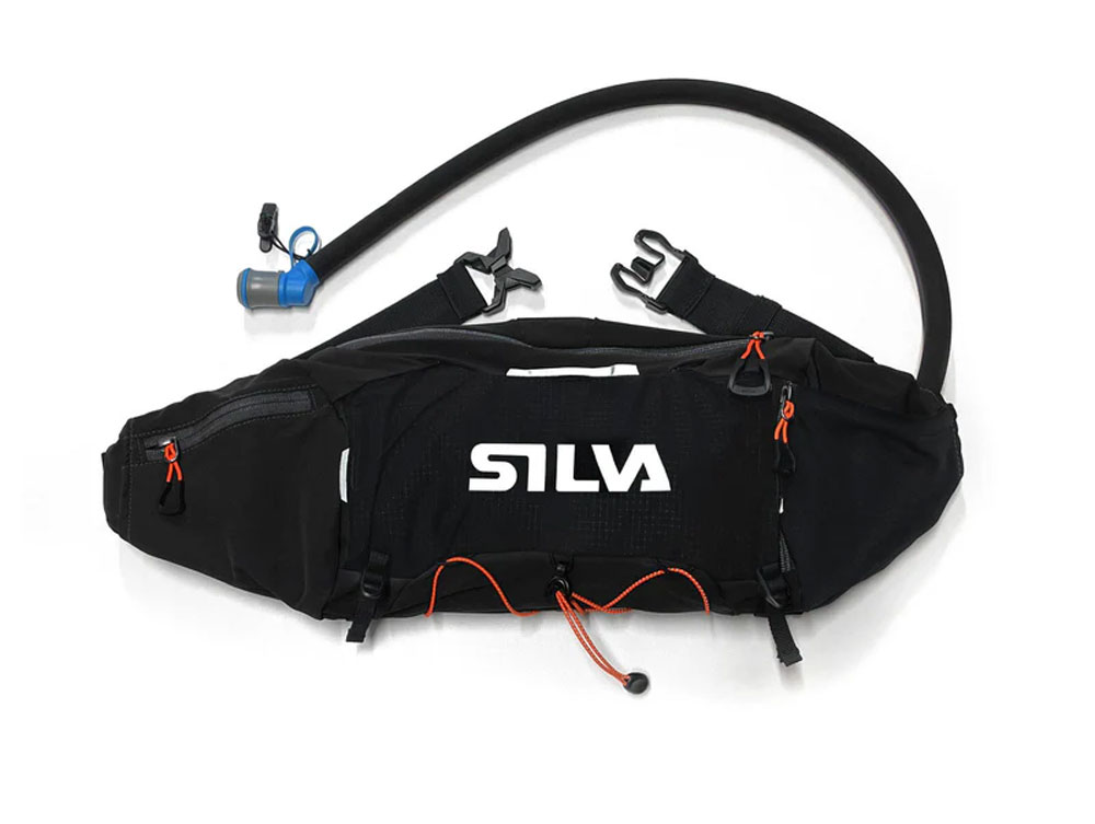 Silva Flex_front_BLACK_20be04a0-3bdd-476e-b4b5-993df9455d1a.jpg