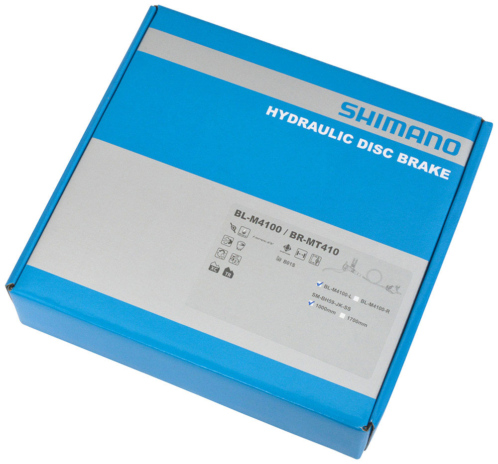 Shimano_DEORE-BL-M4100-BR-MT410-Scheibenbremse-1000mm-vorne_EMT4101JLFPRA100_b.jpg