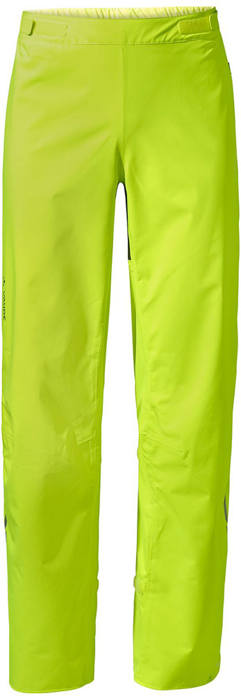 Vaude_Moab-Rain-Regenhose_409971365200_ (1).jpg