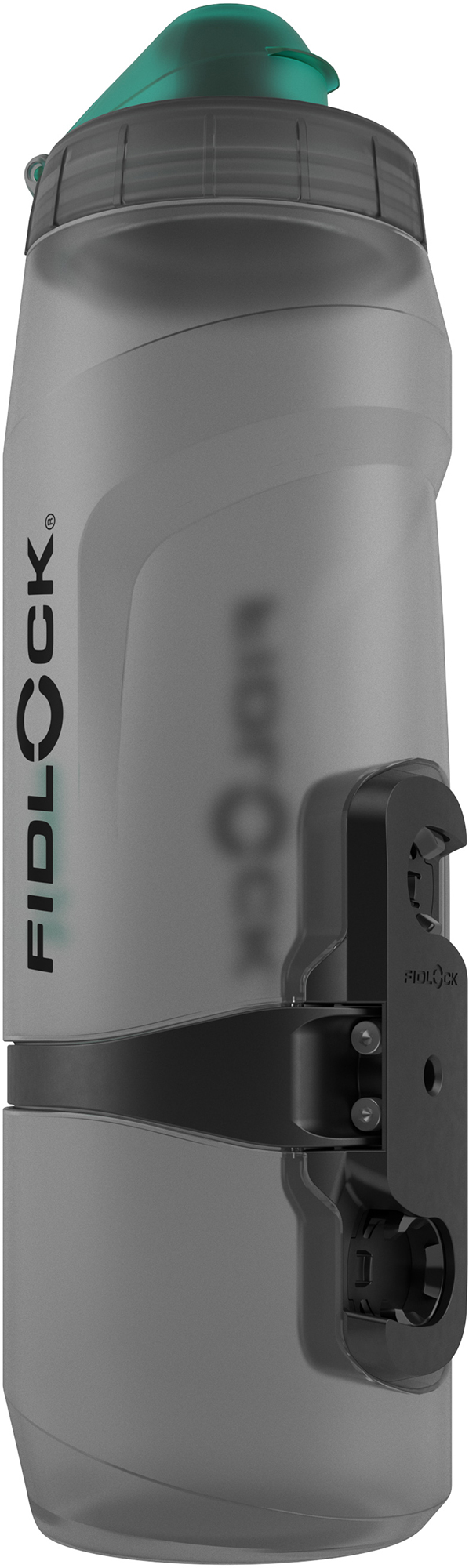 Fidlock AB-09676-P01032 (TBL) 20152625 TWIST Bottle 800 antibacterial + Bike Base  (1).jpg