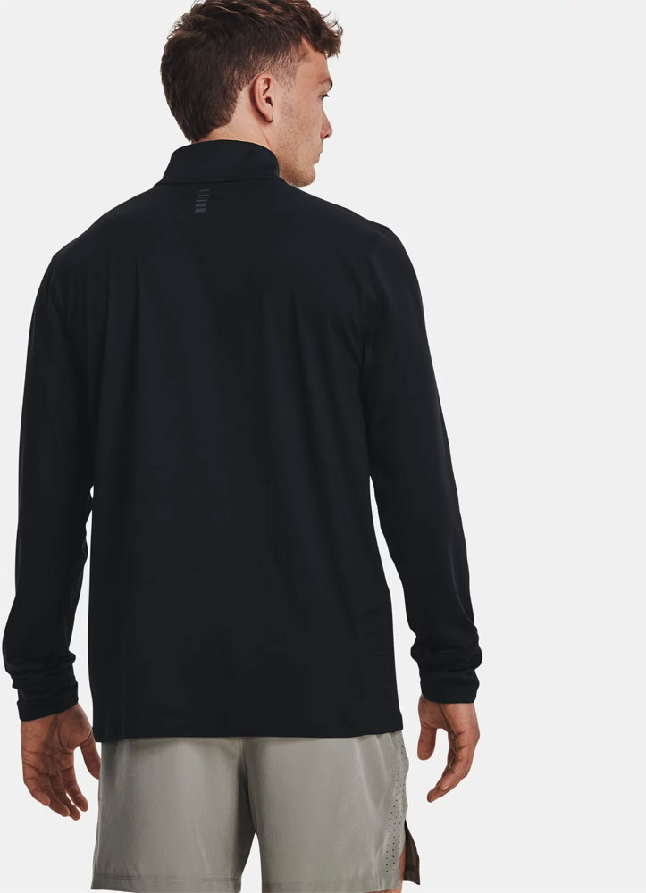 UnderArmour_1379288-001_QualifierRunZip_Funktionsshirtlangarm_ (4).jpg
