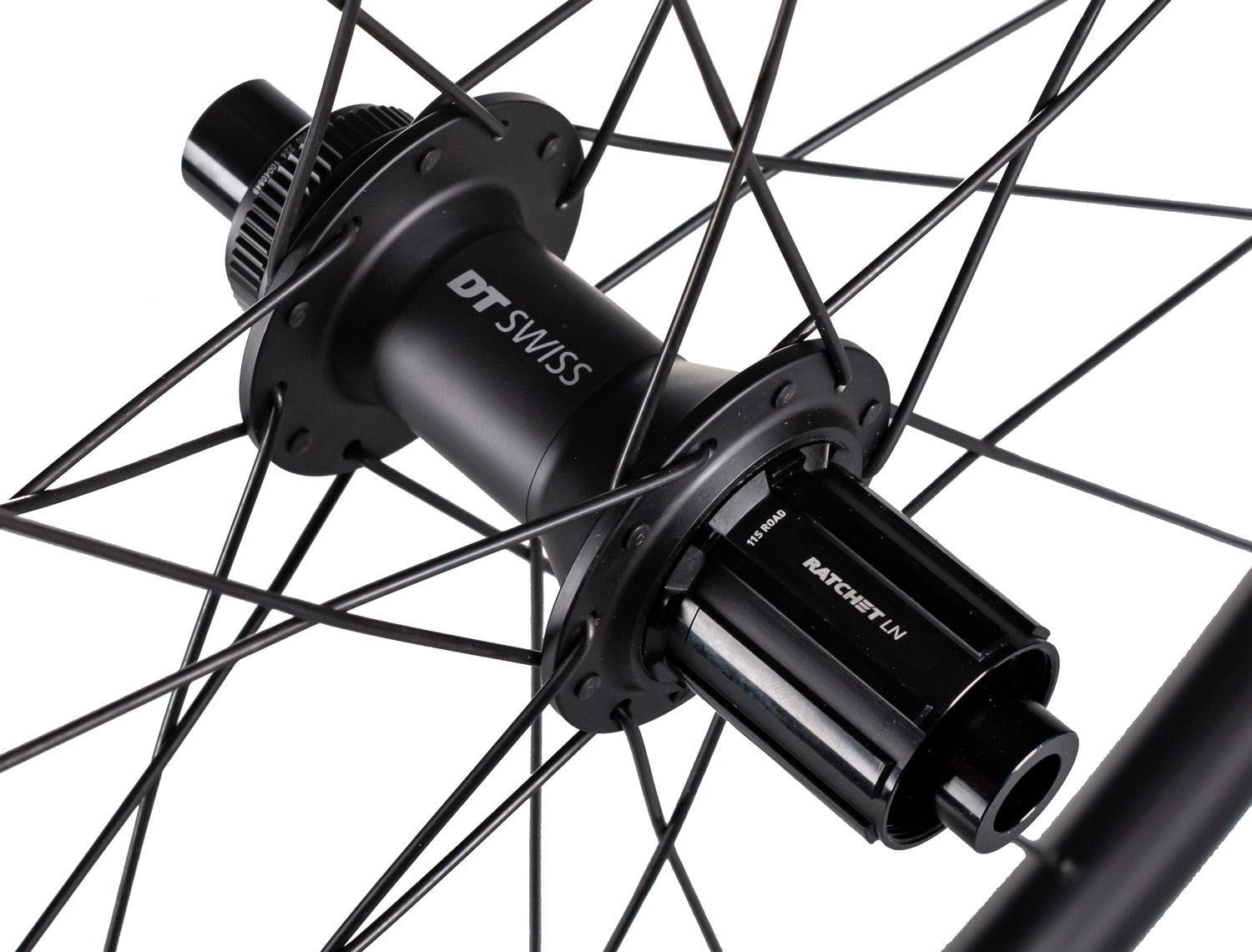 DT SWISS GRAVEL LN ホイールセット Laufradsatz DT Swiss Gravel LN Boost Road Gravel Cyclocross NEU | eBay