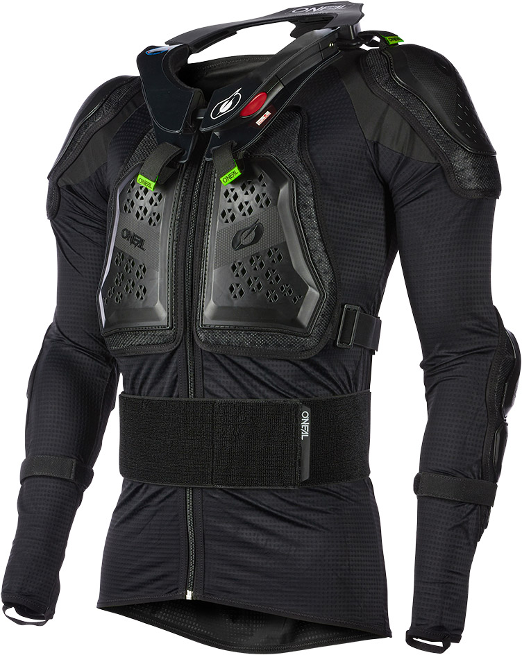 ONeal_Underdog-Protektorenjacke_0571-601_3.jpg