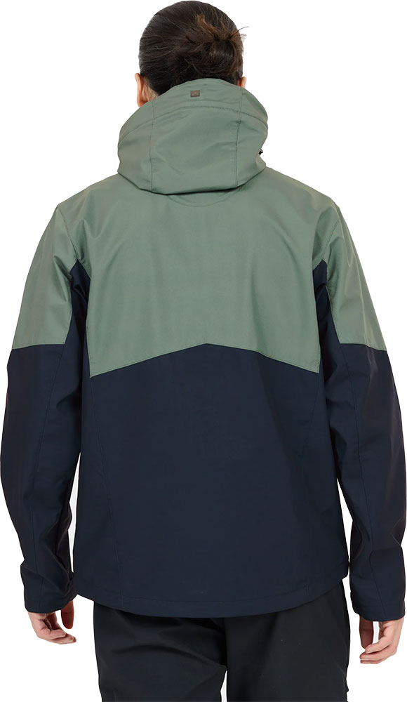 Whislter_W211134-3058_Rodney_W_PRO_8000_Softshelljacke (8).jpg