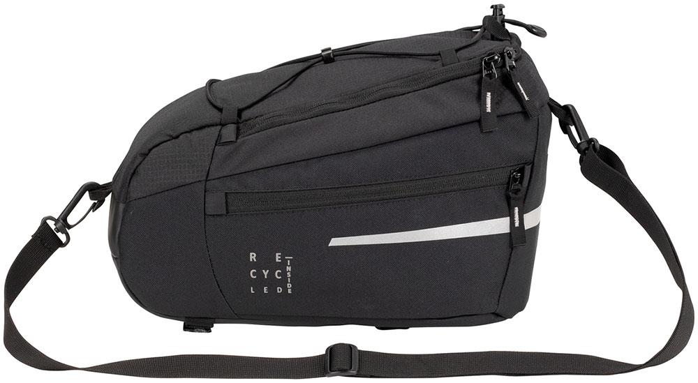 Vaude-Silkroad-M-45387_010-(2).jpg