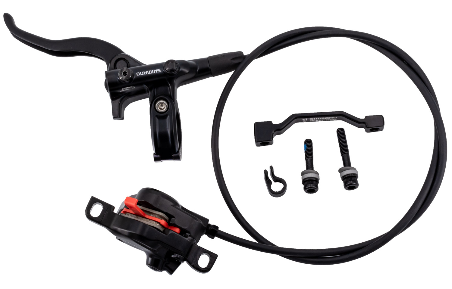 Shimano-DEORE-BL-M4100-BR-MT410-Scheibenbremse-vorne.jpg