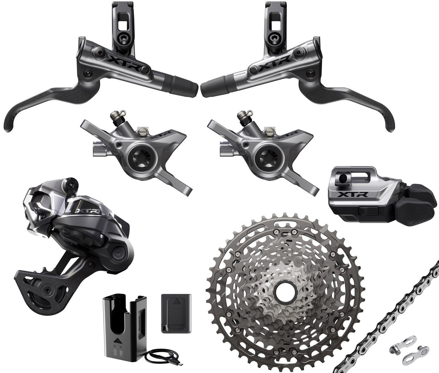 Shimano-XTR-Di2-M9250-GS-12-fach-XC-Race-Gruppe-9-45-I-Spec-EV-20159601.jpg