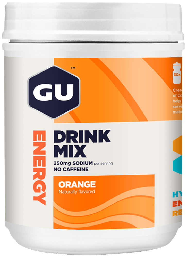 Intl-Energy-Drink-Mix_Orange.jpg