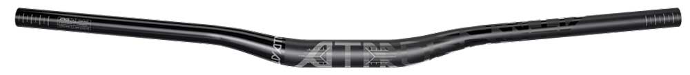 Truvativ-Atmos-7K-760mm-Lenker-00.6618.206.000-3.jpg