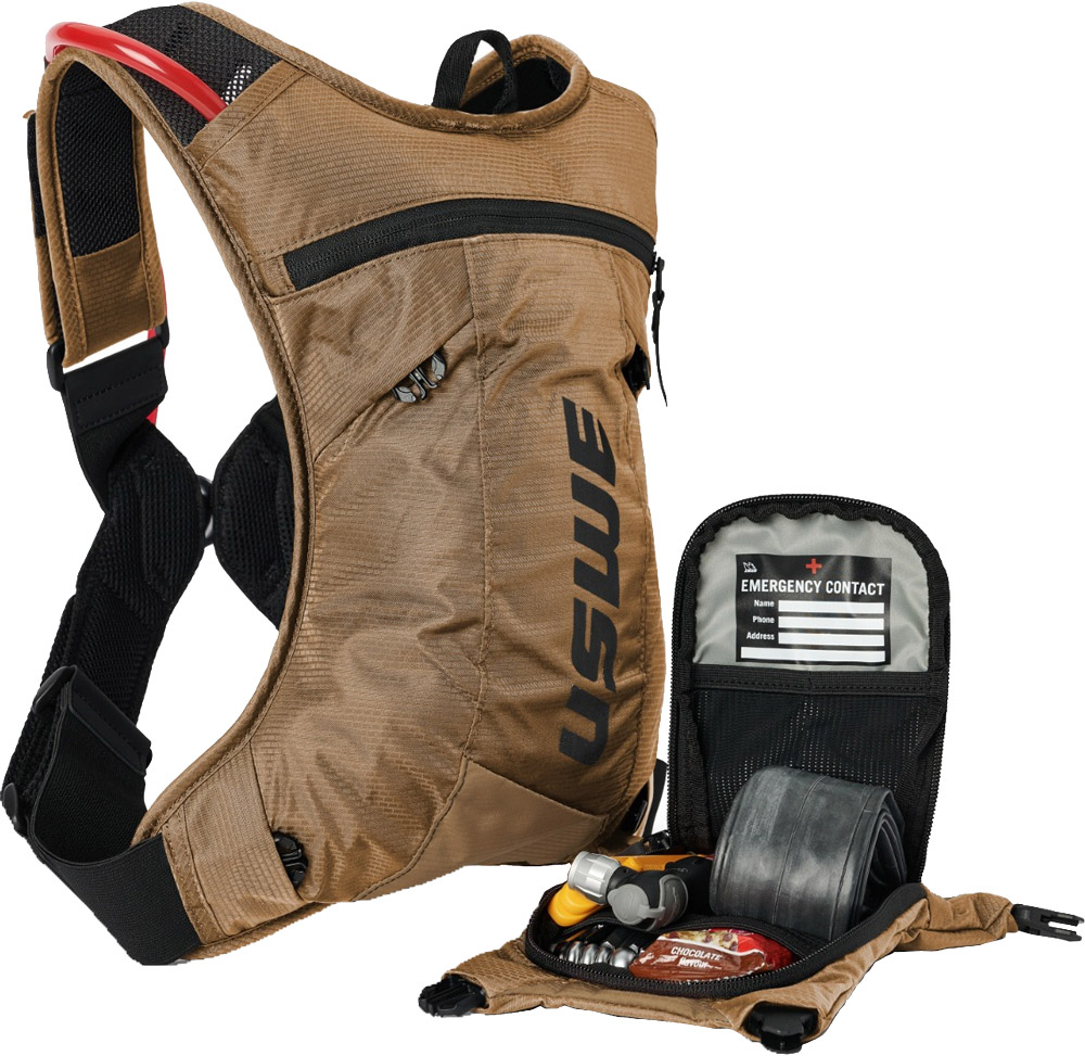 203078045-MTB-Hydro-3L-Hydration-Pack---Trinkrucksack(3).jpg