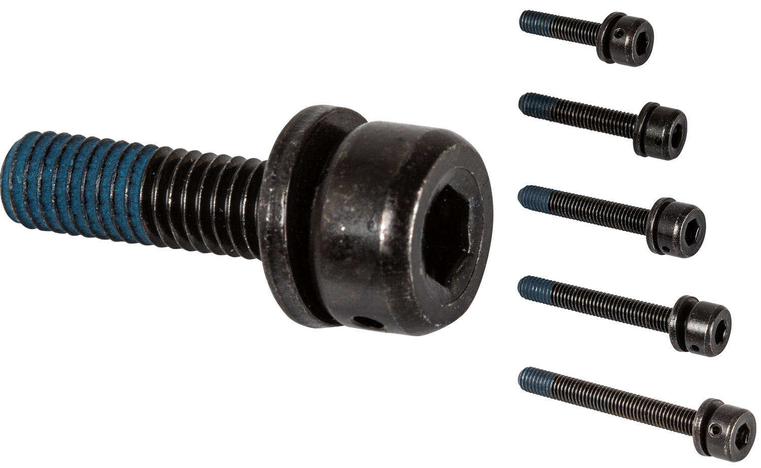 Shimano-Befestigungsschraube-für-Post-Mount-auf-Flat-Mount-Adapter-Master.jpg