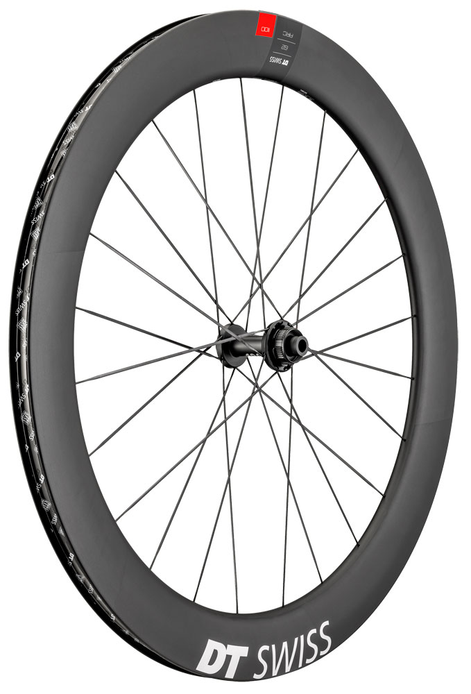 dt-swiss_arc-1100-dicut-carbon-62-disc-cl_WARC110AIDXCA12564_1.jpg
