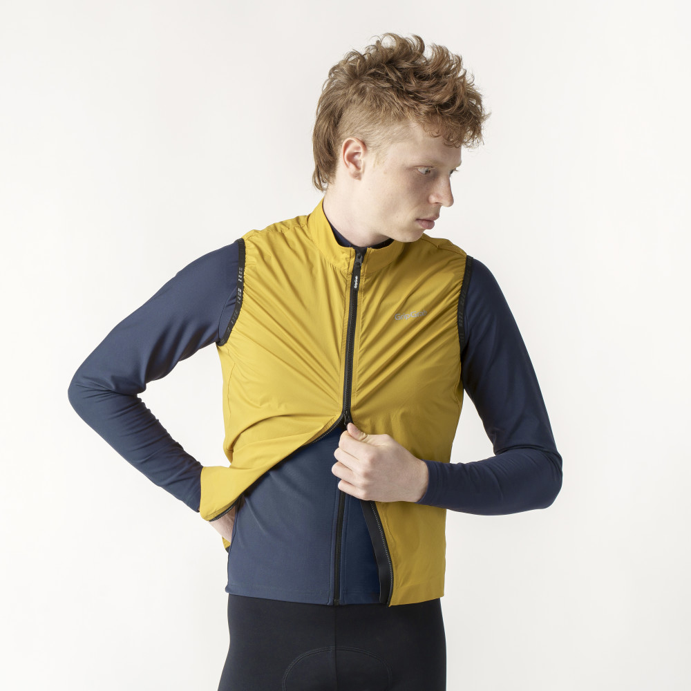 6102_Mustard_Yellow_Product_Images_1.jpg