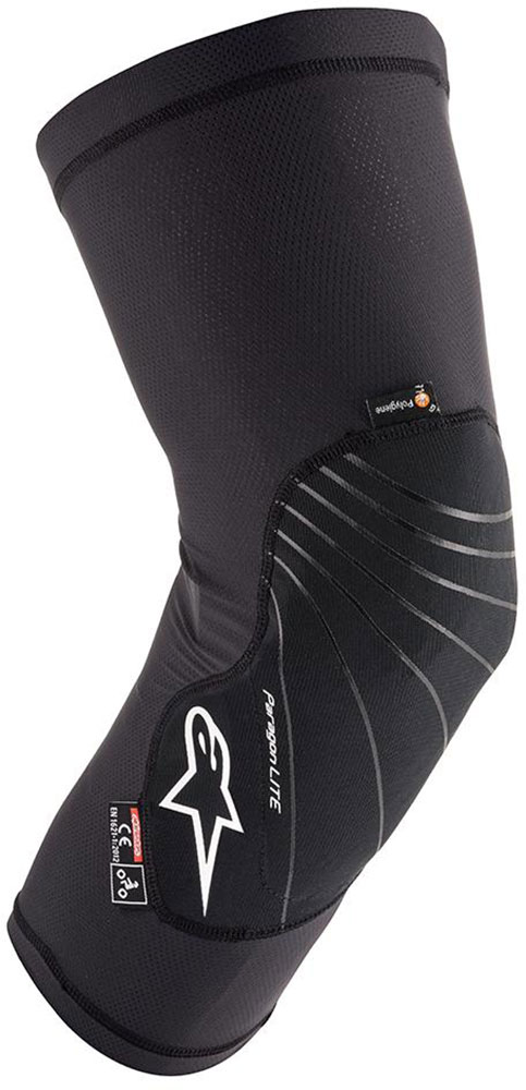 Alpinestars-Paragon-Lite-Kinder-Knieprotektoren-1642720-10-(1).jpg