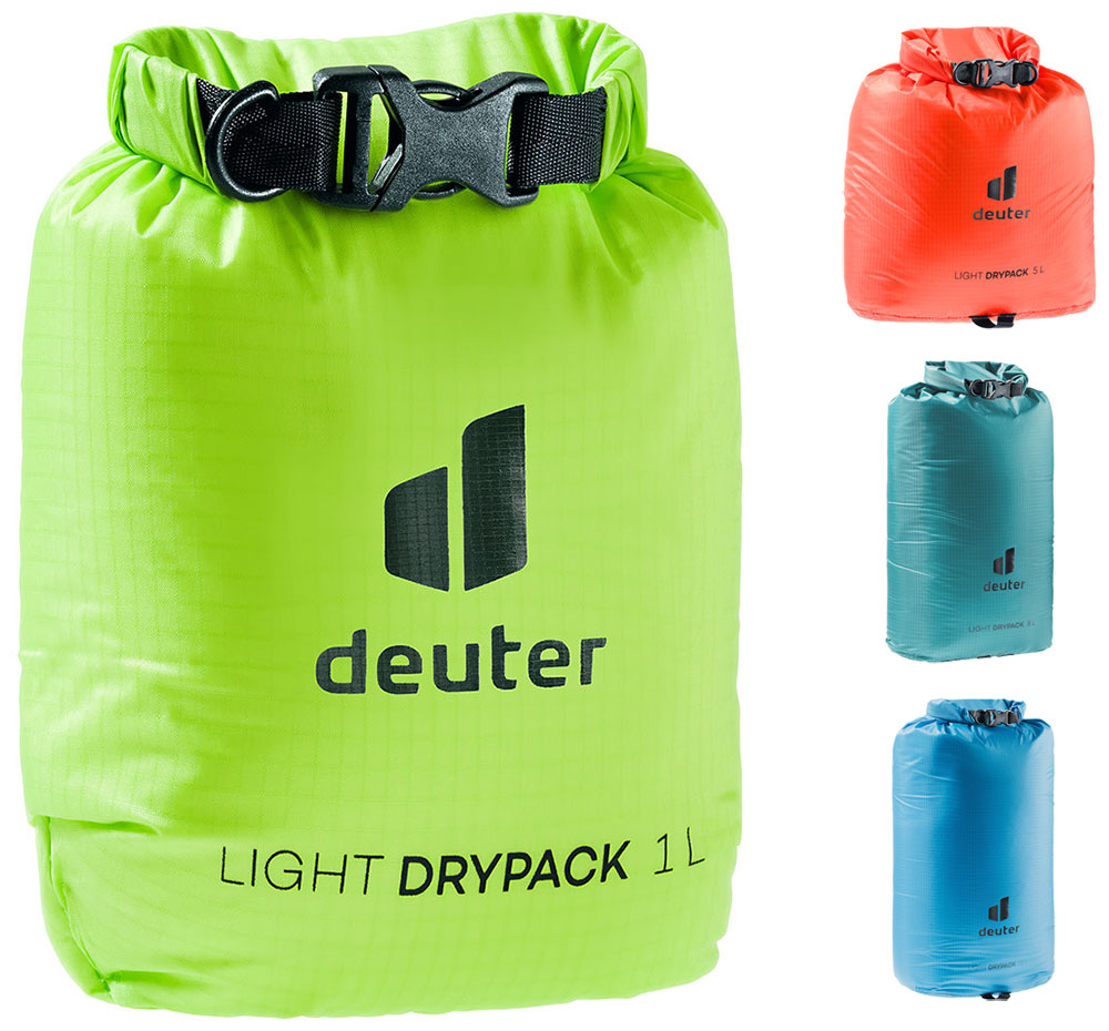 Deuter Light Drypack.jpg