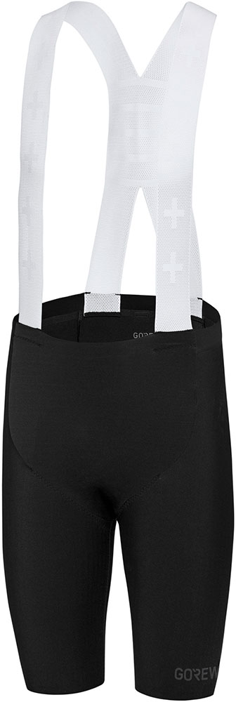 GORE Distance 2 Trägerhose mit Polster 1009449900 (3).jpg