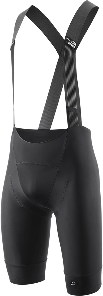 ASSOS_MilleGTSS11_11-10-288-18_Trägerhose mit Polster_ (4).jpg