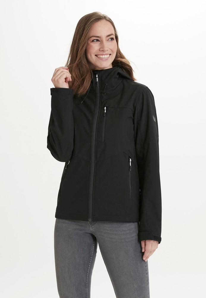 Whistler_Rosea-Damen-Softshelljacke_W211135-1001_ (9).jpg