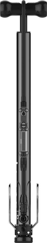 Lezyne 1-FP-DTFDR-V104 20154143 Digital Travel Floor Drive 160PSI Standluftpumpe  (13).jpg