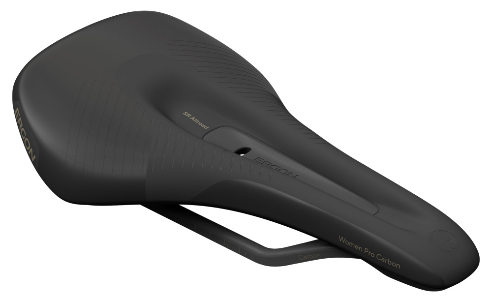 44063570_Ergon_SR_Allroad_Pro_Carbon-Woman_1.jpg