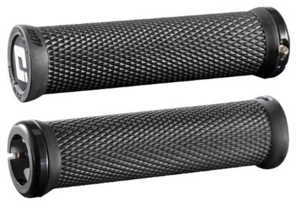 Elite-Motion-D33MTB-B.jpg