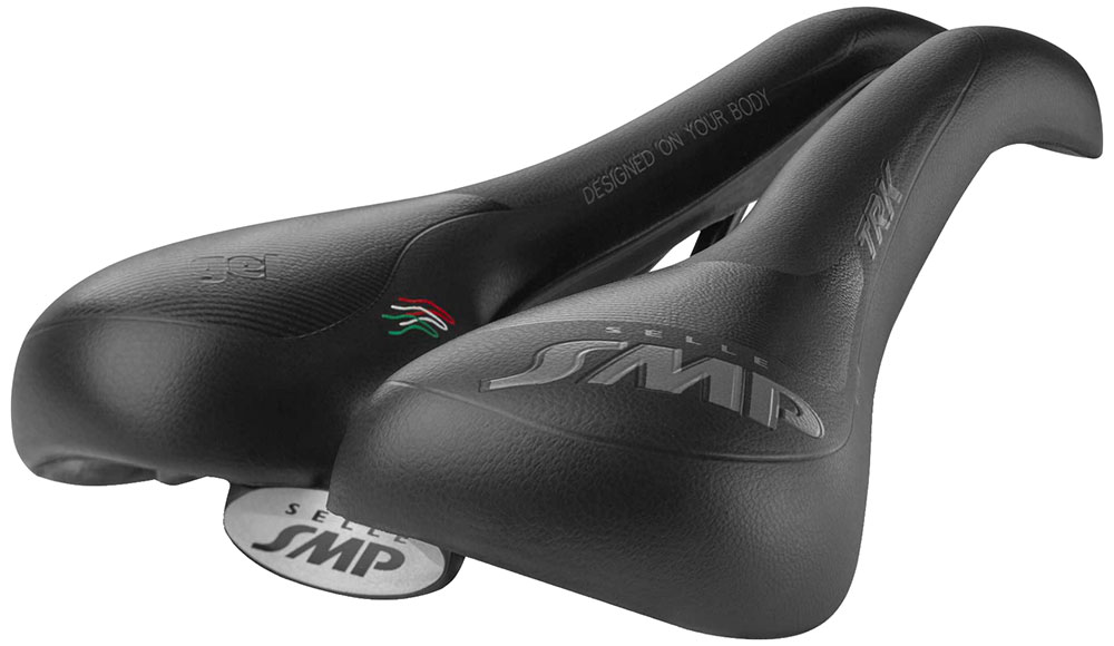 Selle-SMP-TRK-Medium-Gel-(3).jpg