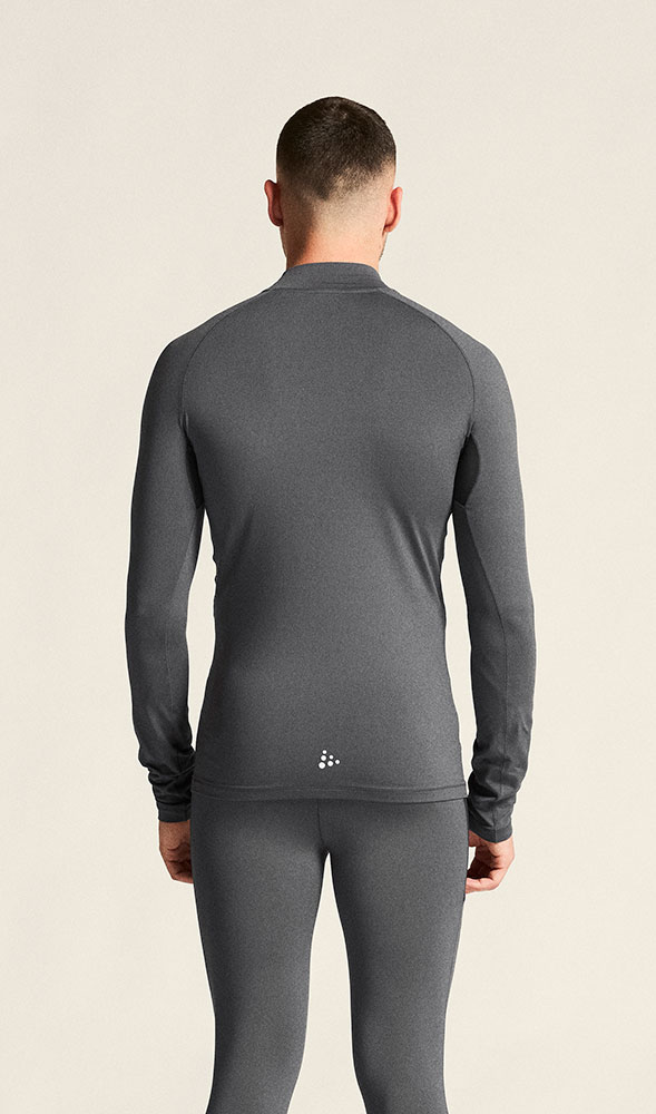 Craft_1916684_Flow_Thermal_MN_Funktionsshirt_langarm (3).jpg