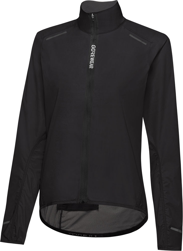 Gore_101135_Spinshift_Windbreaker_Damen_Windjacke (1).jpg