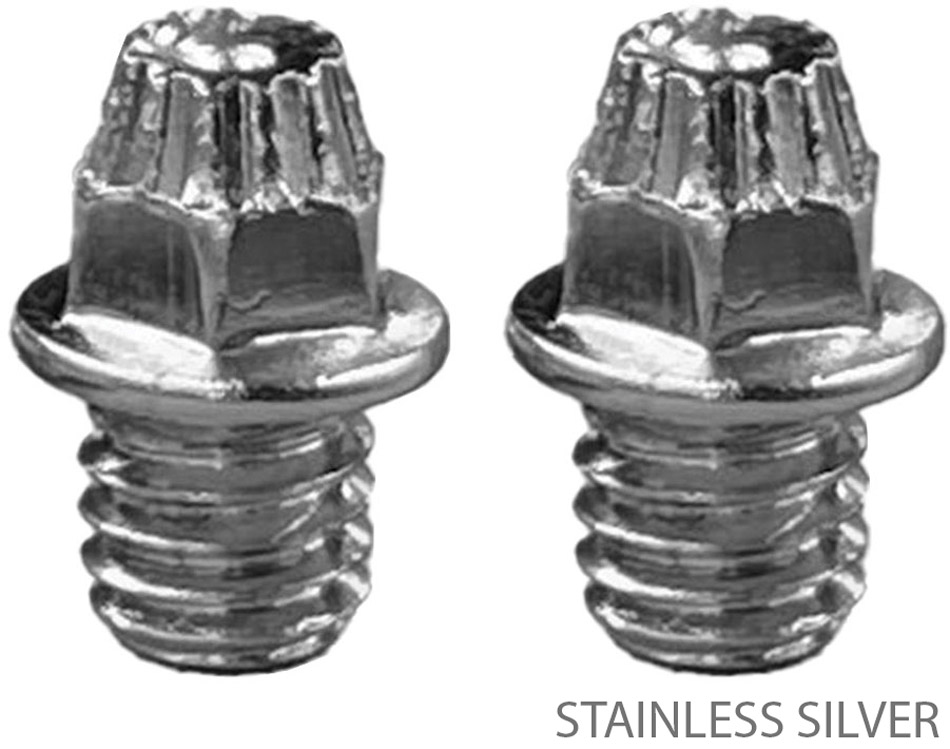 LE-PED-0011_Silver_ID_48386_silver(FV).jpg
