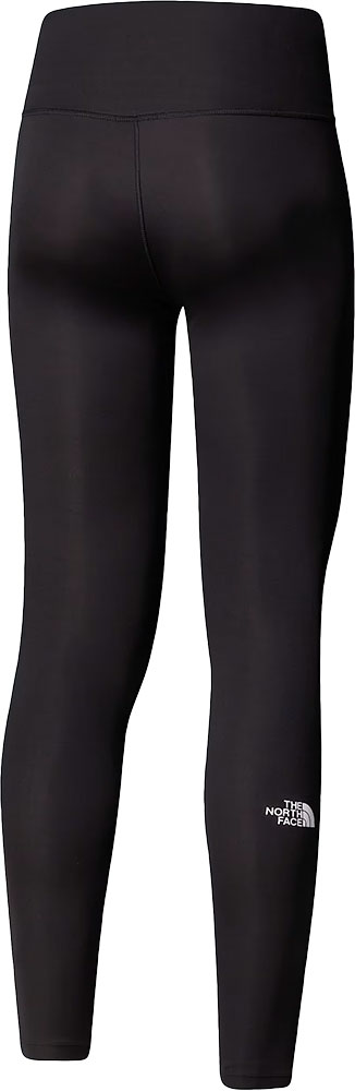 Flex 28IN Tight - Leggings
