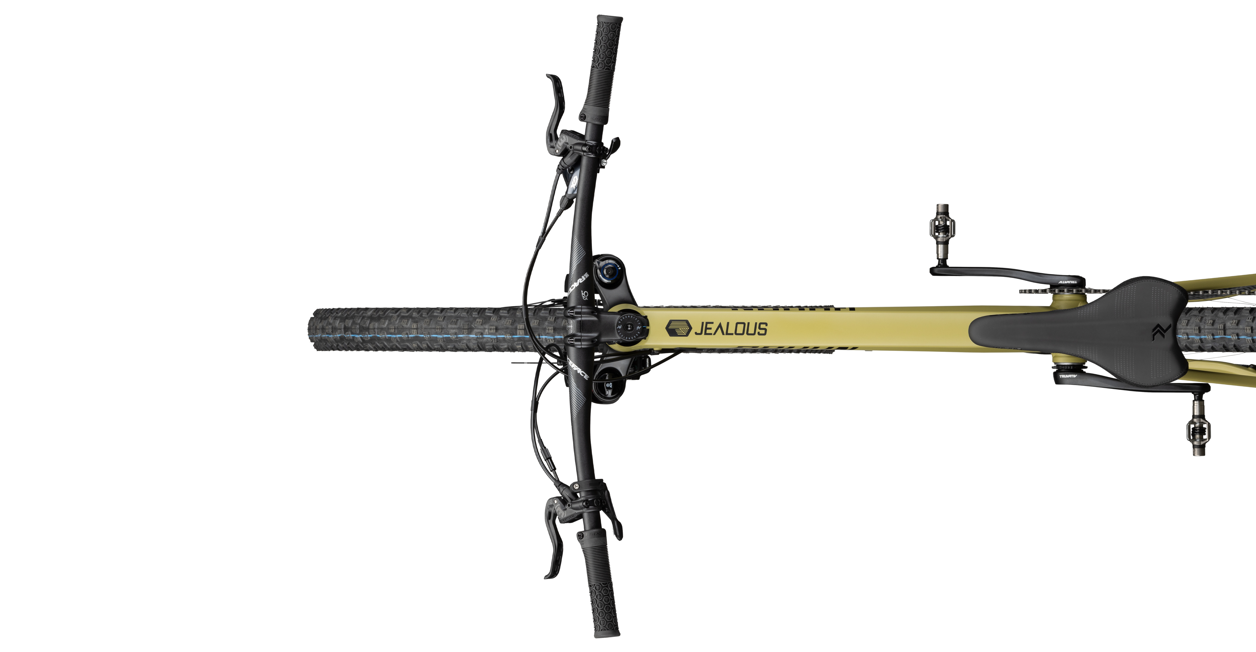 2024_JEALOUS_AL_8.0_HD_detail_09.jpg