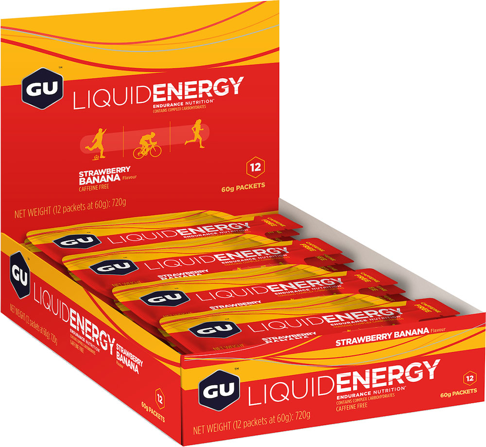 4-Liquid-Strawberry-Banana-Box-offen-NEU.jpg