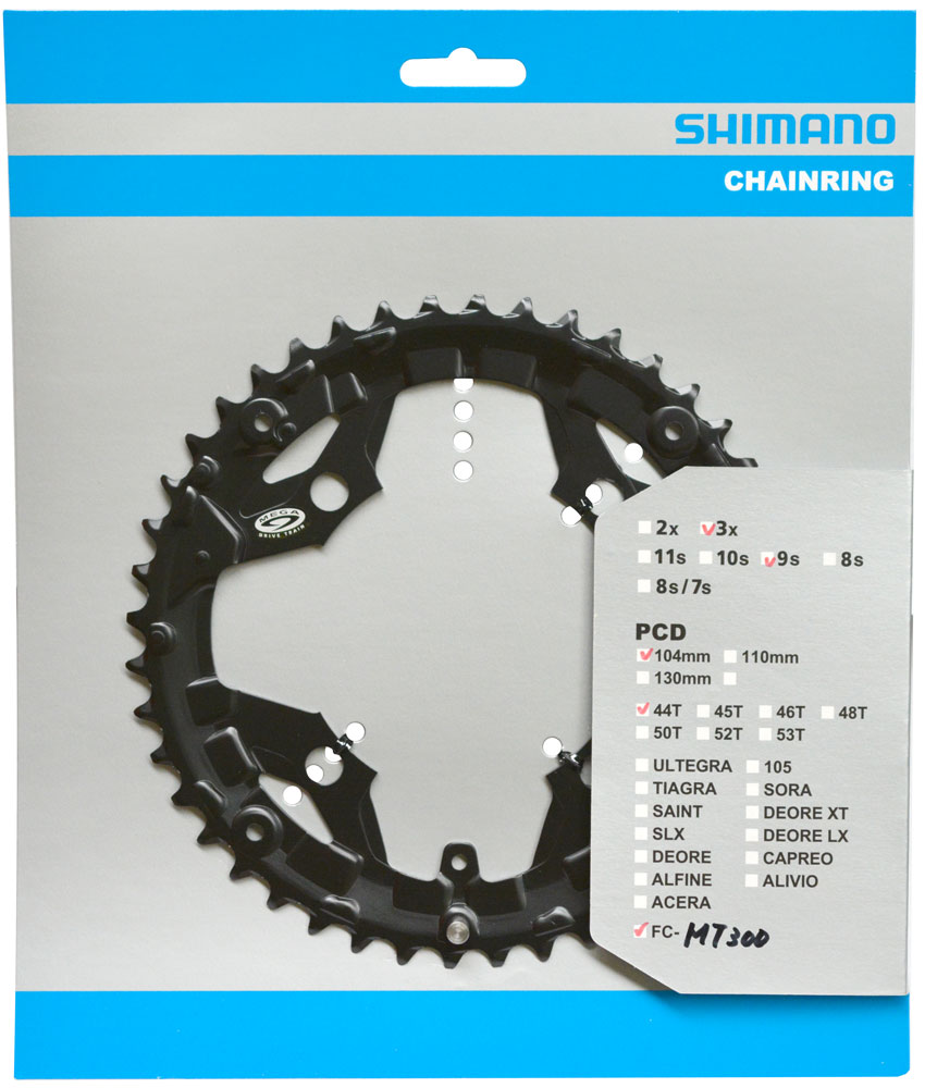 Shimano_FC-MT300-Kettenblatt_44_Y0FN98020.jpg