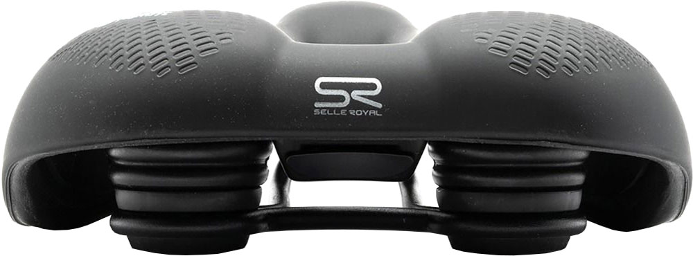 selle royal 8VC2DE0A38V14 20120831 Float Moderate Sattel  (2).jpg