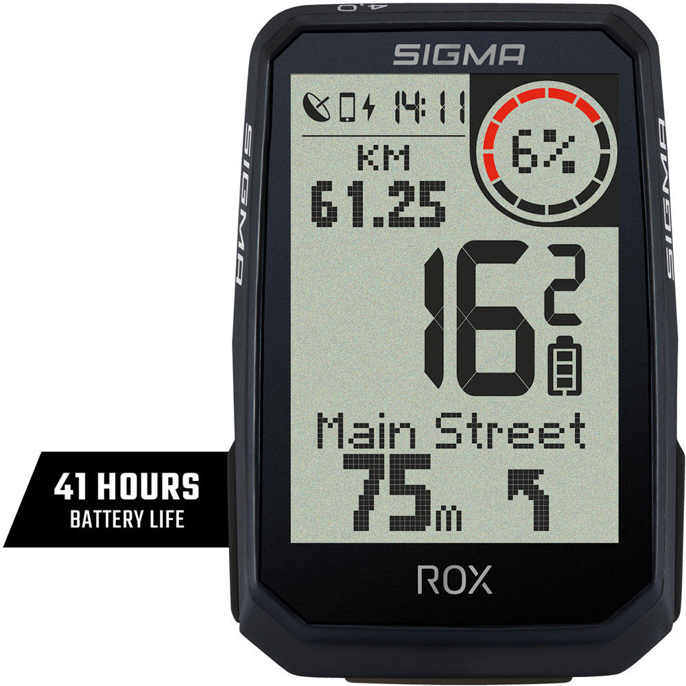sigma 01066 20140152 ROX 4.0 Endurance Navigationscomputer  (4).jpg