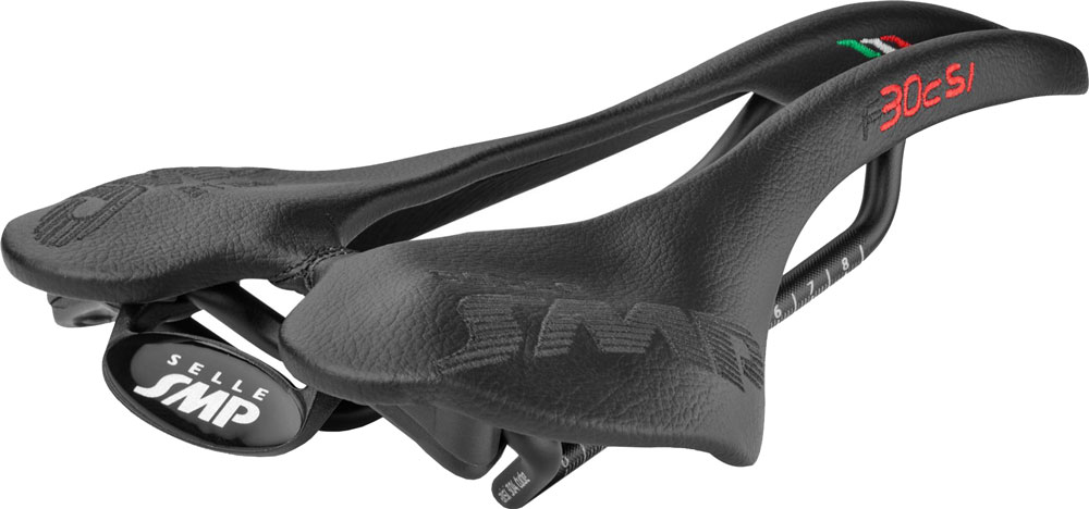Selle SMP F30CSI-NE 20128752 F30Csi Sattel  (2).jpg