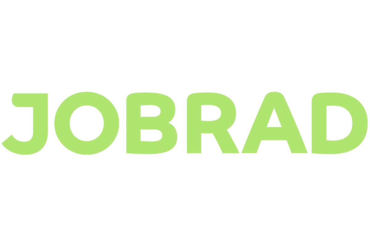 JobRad Leasing