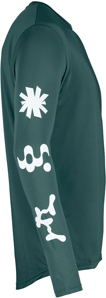 Northwave_89251137 _ XTrail_MTB_Langarmtrikot (3).jpg