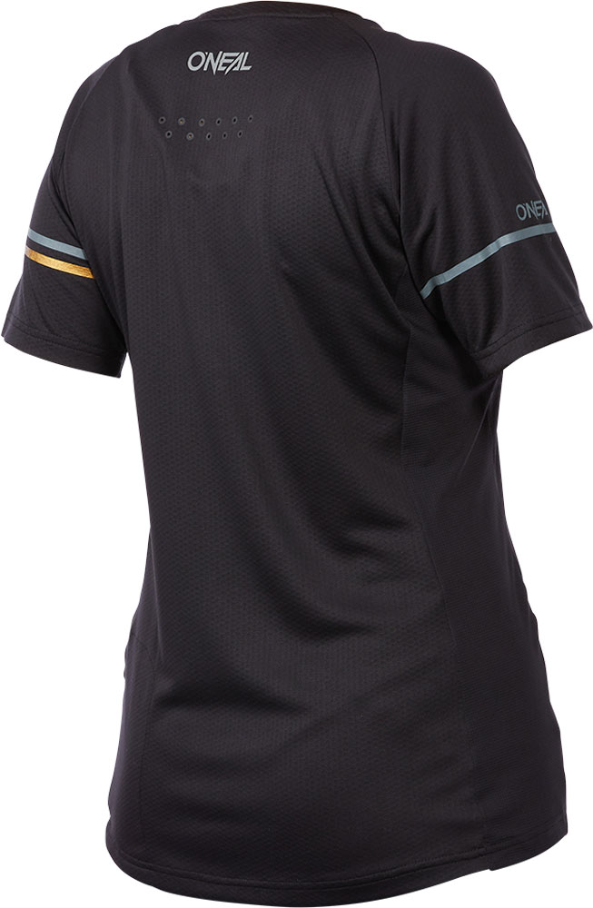 O'Neal_Soul_DamenMBTrikot_1232-302_2.jpg
