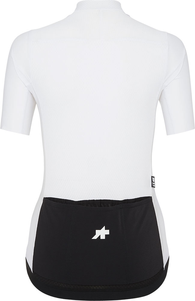 UMA GT S11 Evo - Damen Trikot