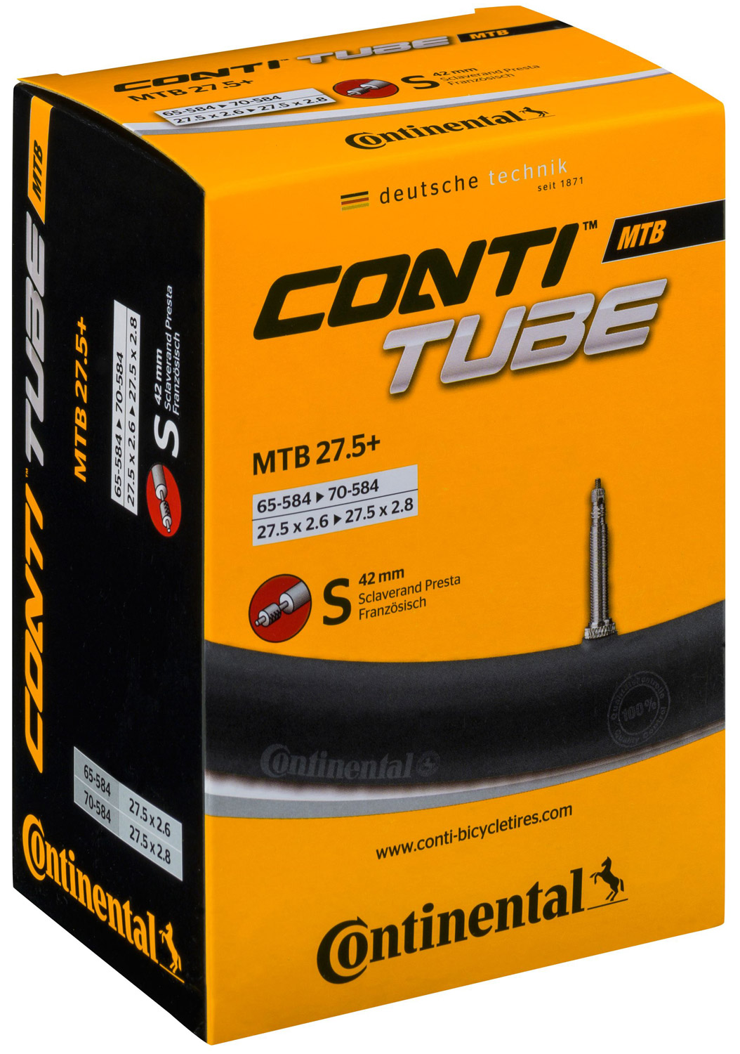 Continental-MTB-27.5+-42-Schlauch-0180015.jpg