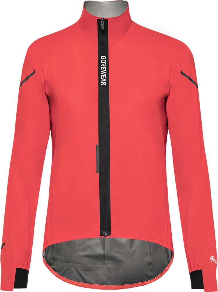 Spinshift Gore-Tex - Veste de pluie pour femme