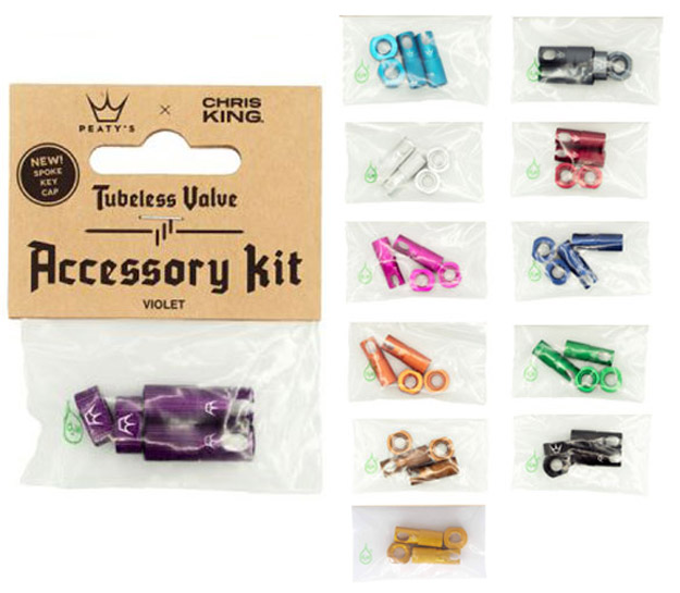 620029_Peaty´s-Chris-King-MK2-Tubless-Ventile-Accessory-Kit-PE-PTV2-ACCS-VLT.jpg