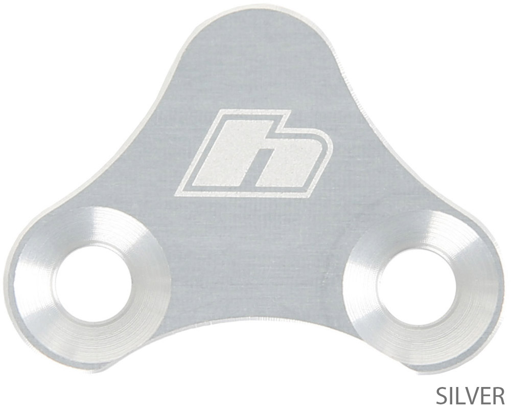 HBSP437N-R32-E-Bike-Speed-Sensor-Magnet-silver(FV).jpg