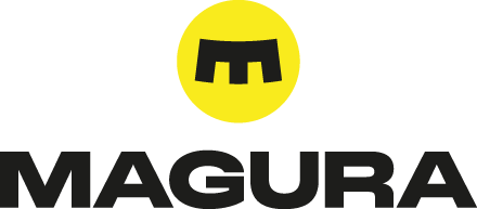 Magura