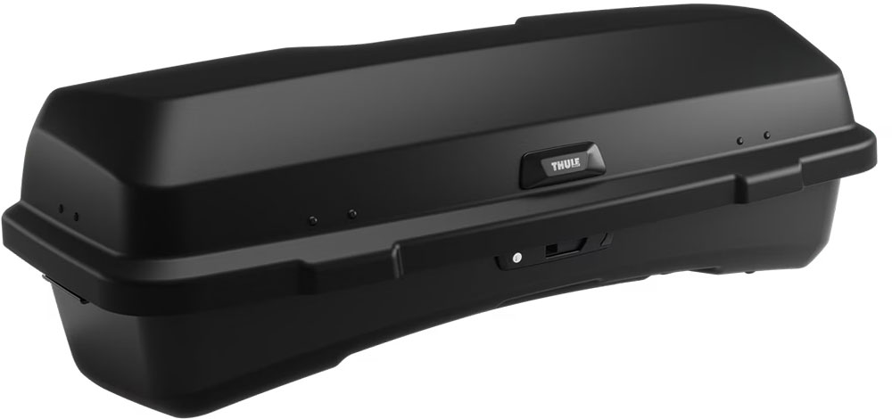 Thule-Santu-Heckbox-909400-(1).jpg