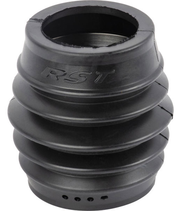 RST-Faltenbalg-für-Single-Shock-Serie.jpg