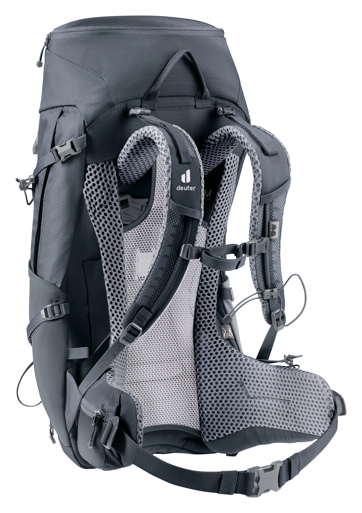 Futura Pro 30 SL - Mochila
